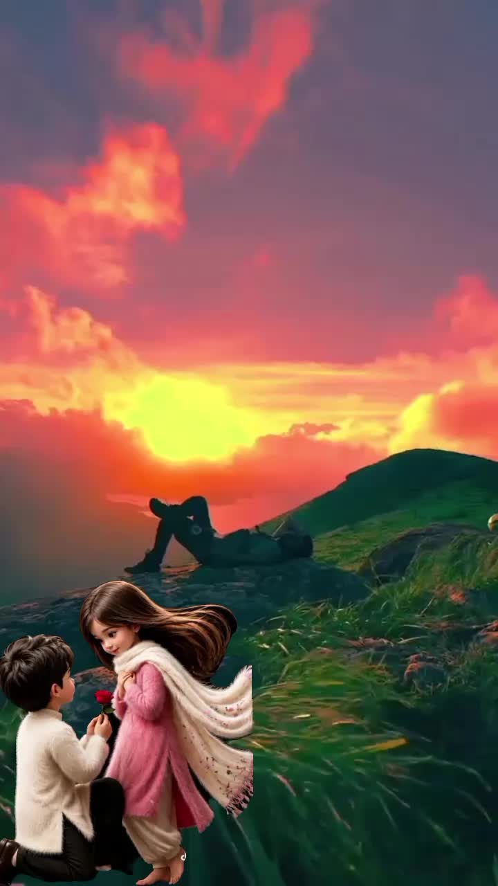 @👉Lovely Birt🧛♀️🌹🤟