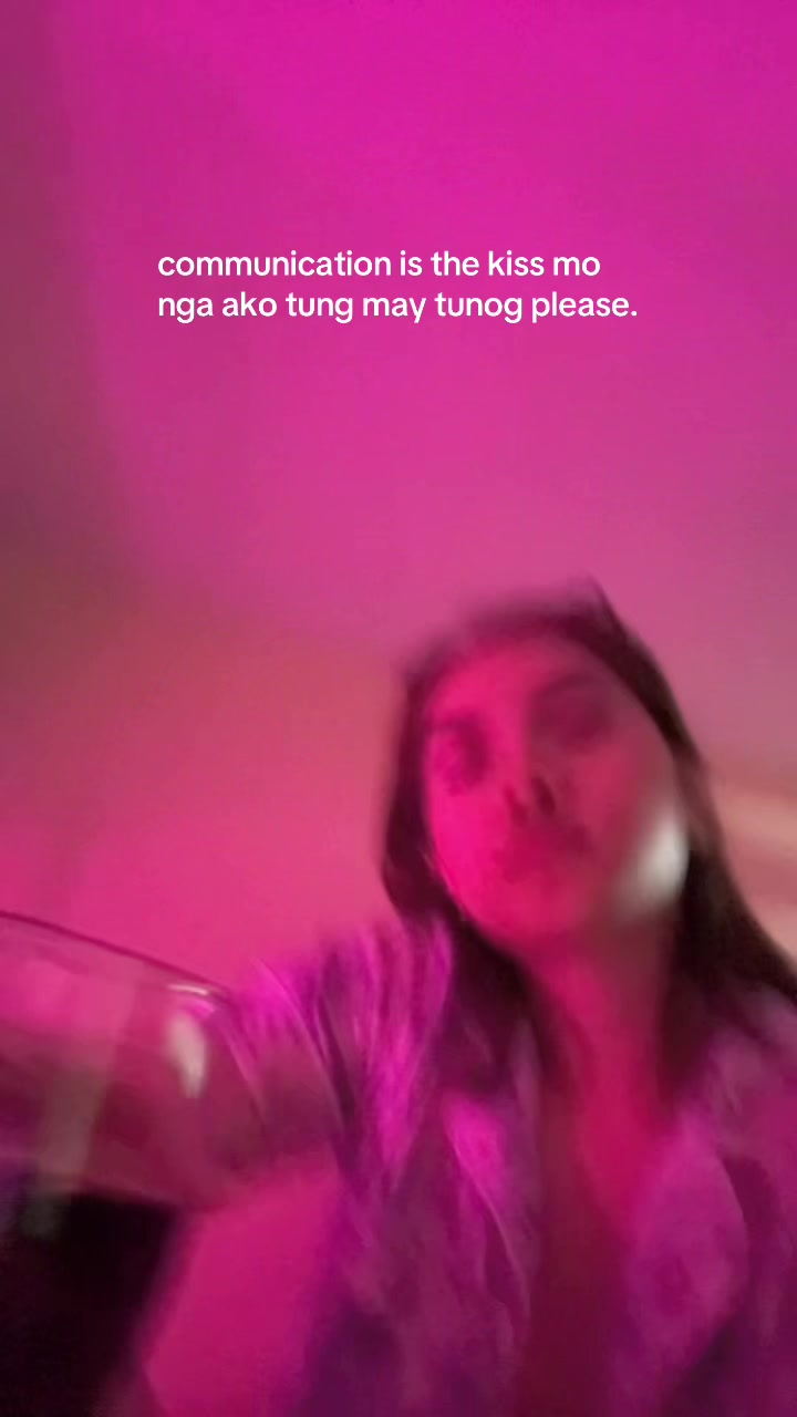 @e l l e
