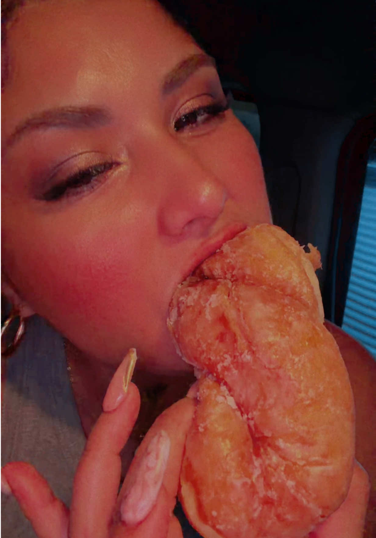 @aneettserrato
