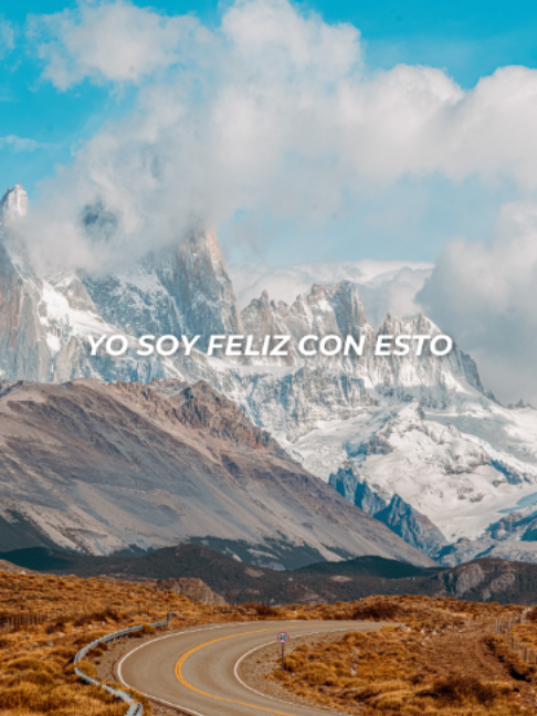 @Hertz Argentina