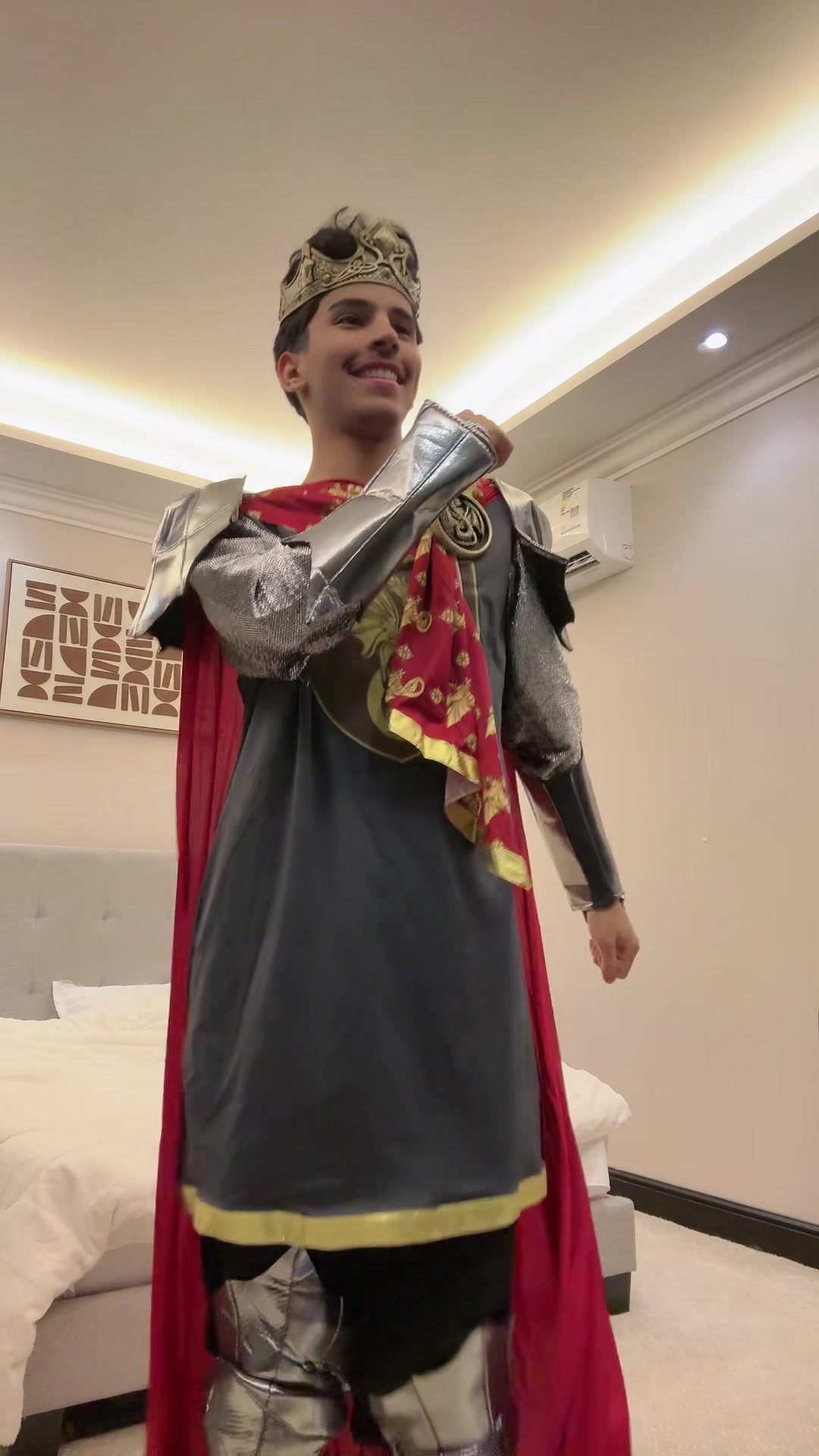 @اينعم سلطان | SuLTAN