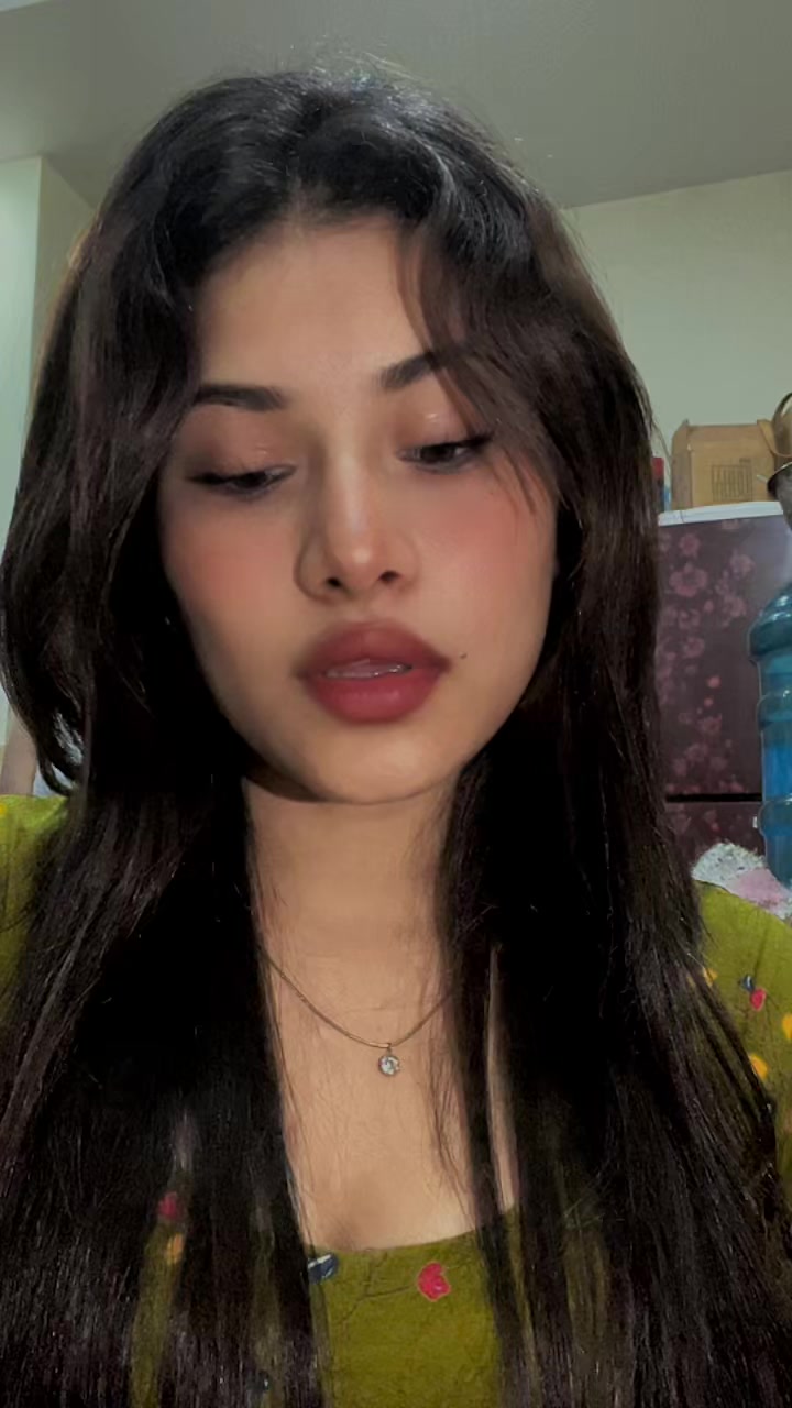 @Rushi🖤🔥