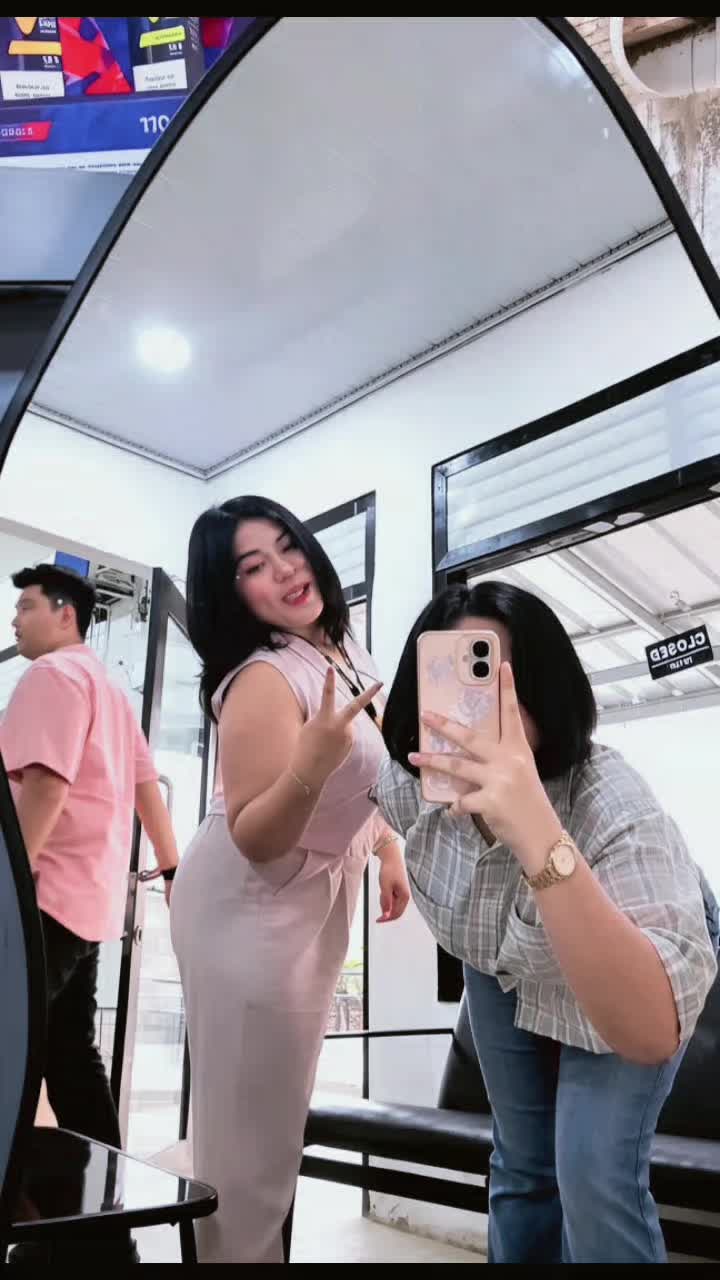 @Olivia Margaretha