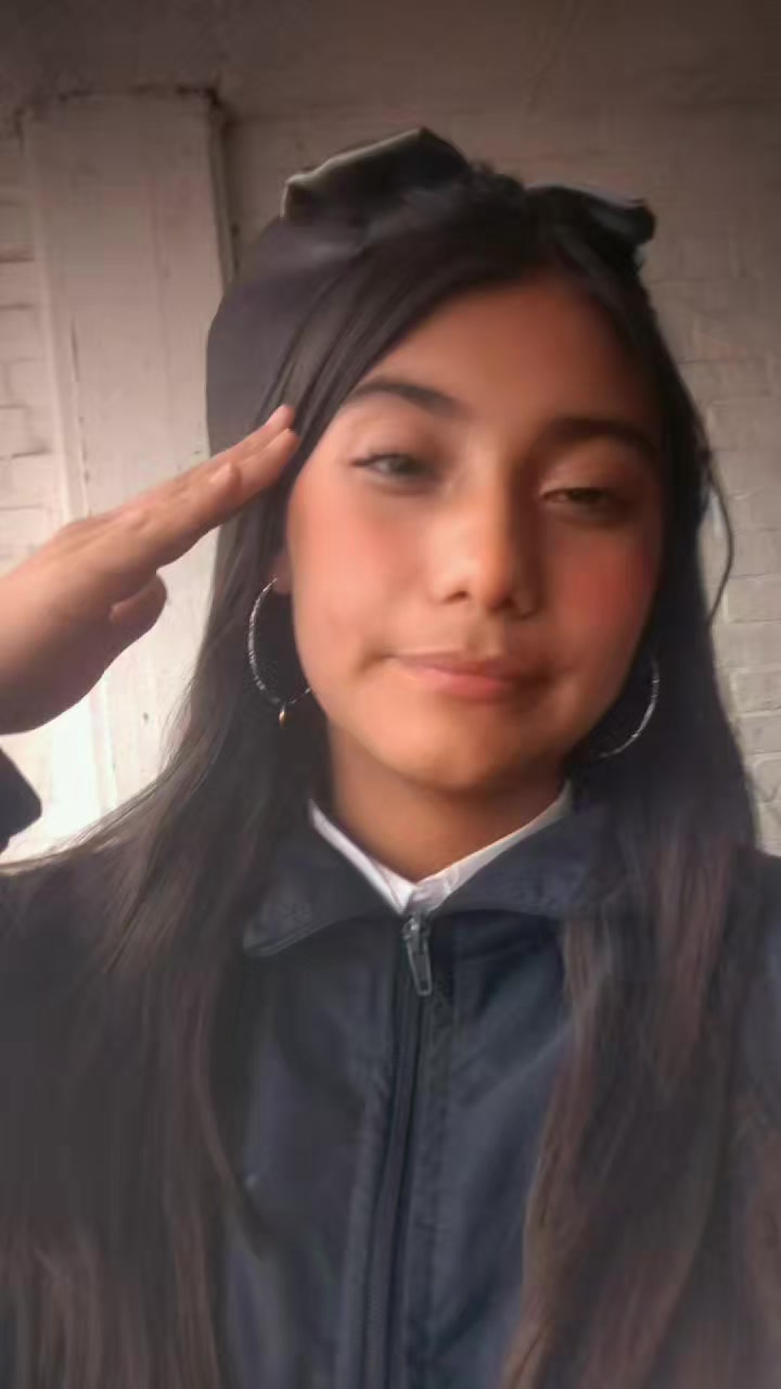 @𝒮ℴ𝓅𝒽𝒾𝒶👻💯