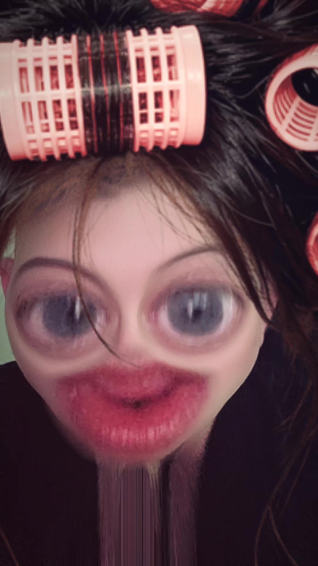 @synapticsyn