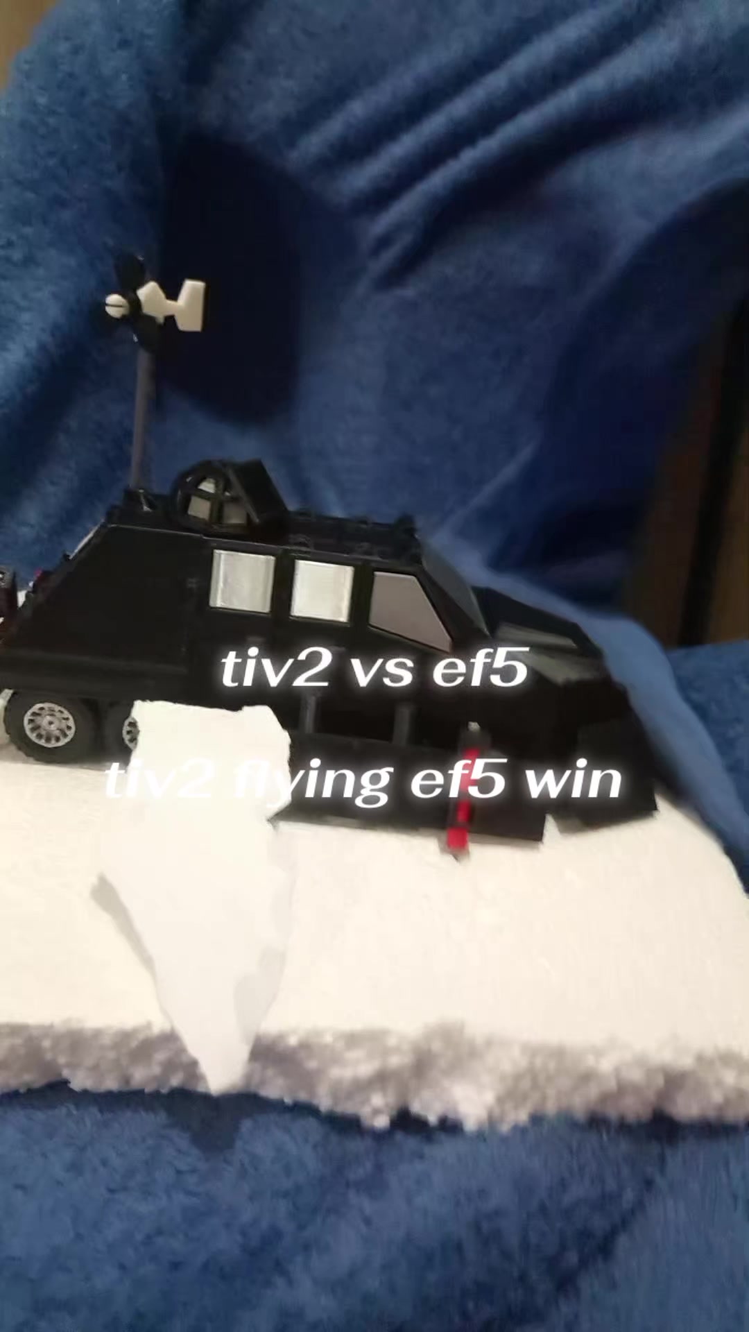 @TIV2