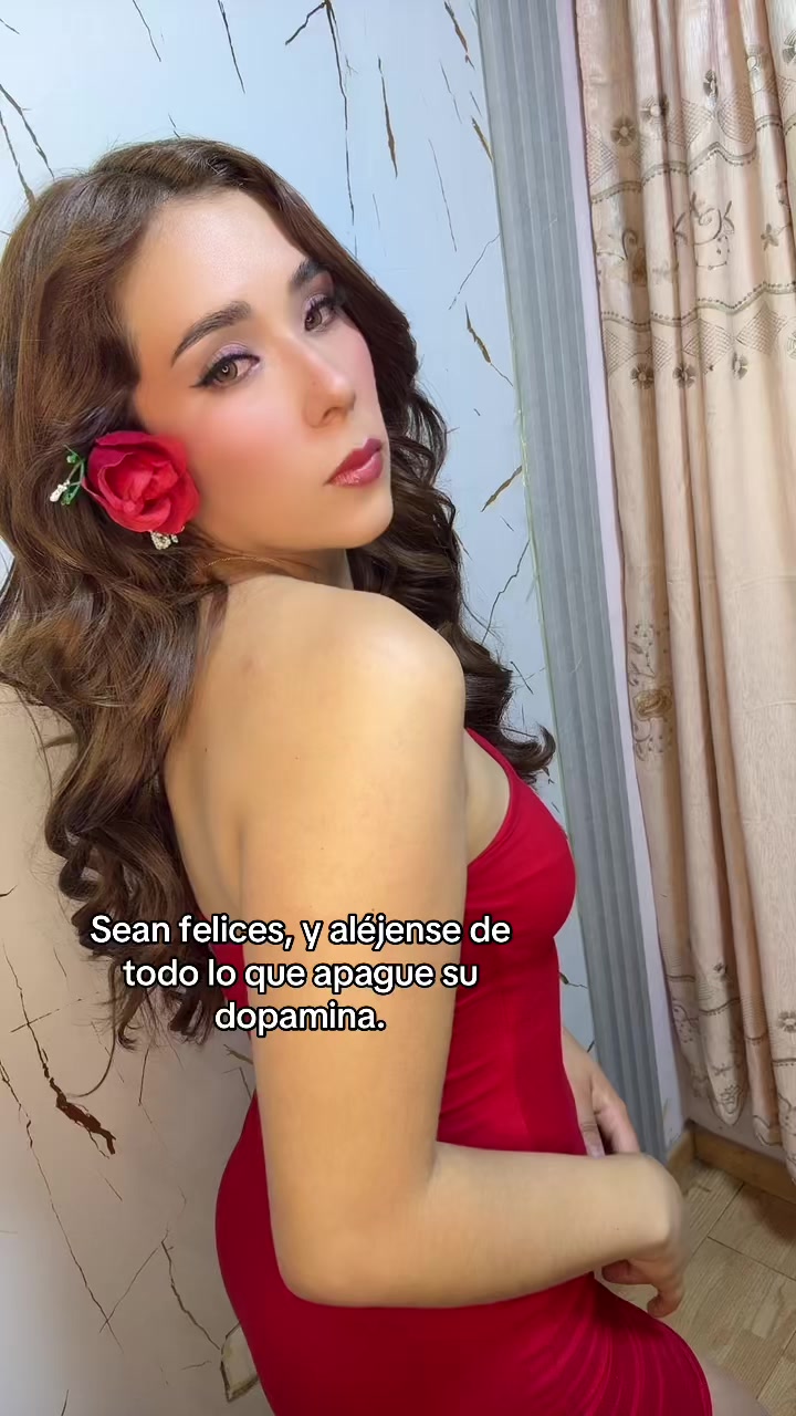 @Winni Lale