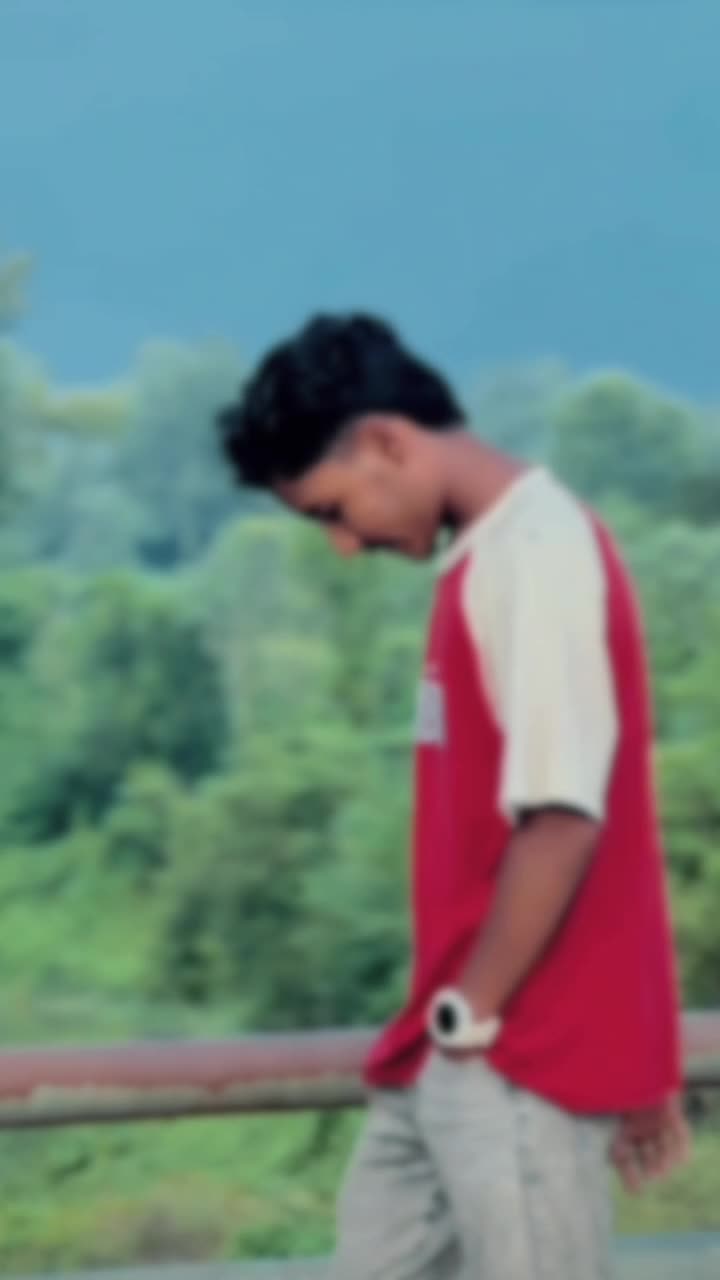 @💫Kalam_bhai_8848💫