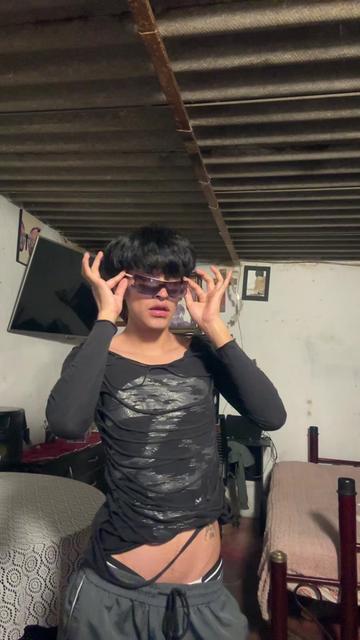 @JOACO