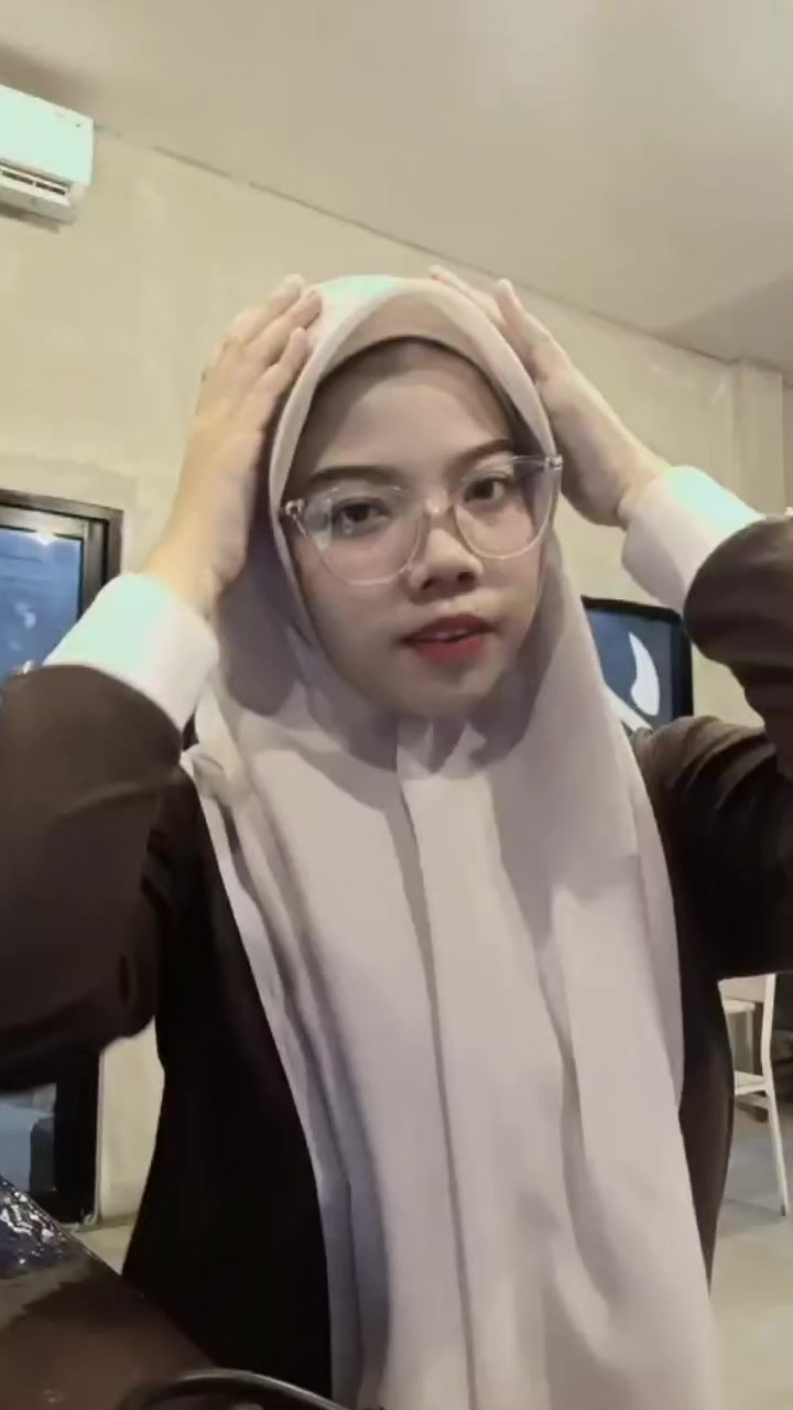@Lysa