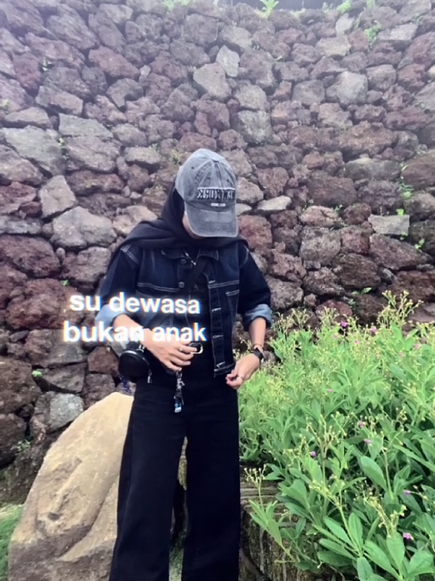 @𝘾𝙍★