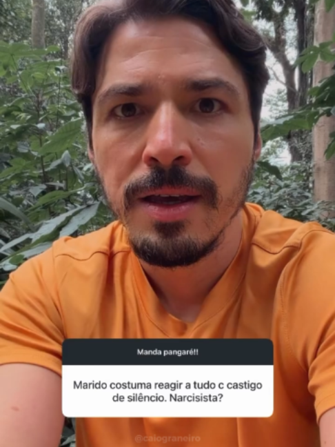 @Caio Graneiro