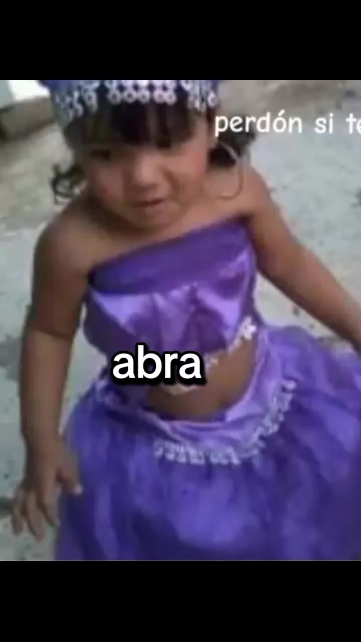 @@tu morenita.357