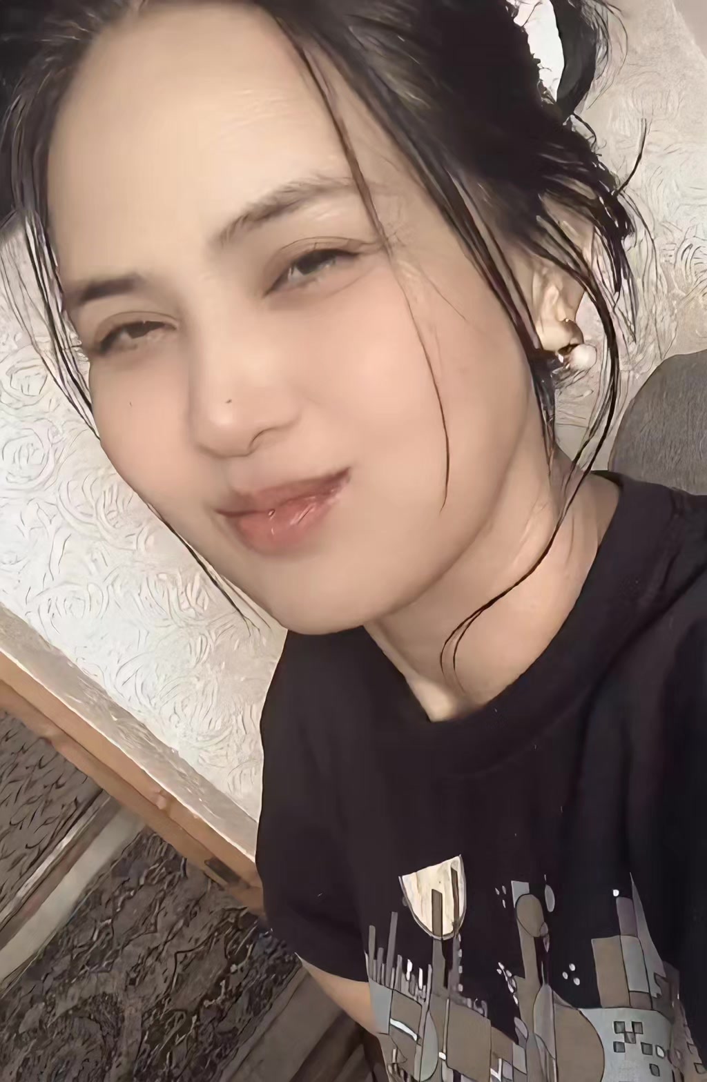 @💫💥Zhyparkul