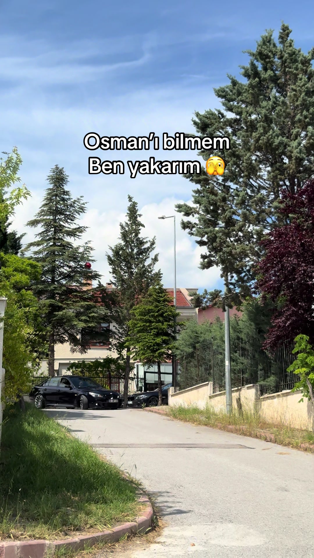 @Burak GÜNENÇ