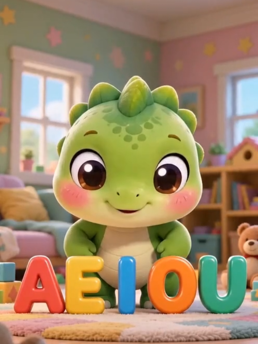 @Dino amigo