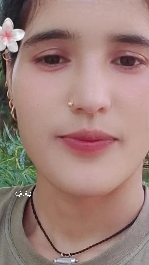 @Ritesh Babu
