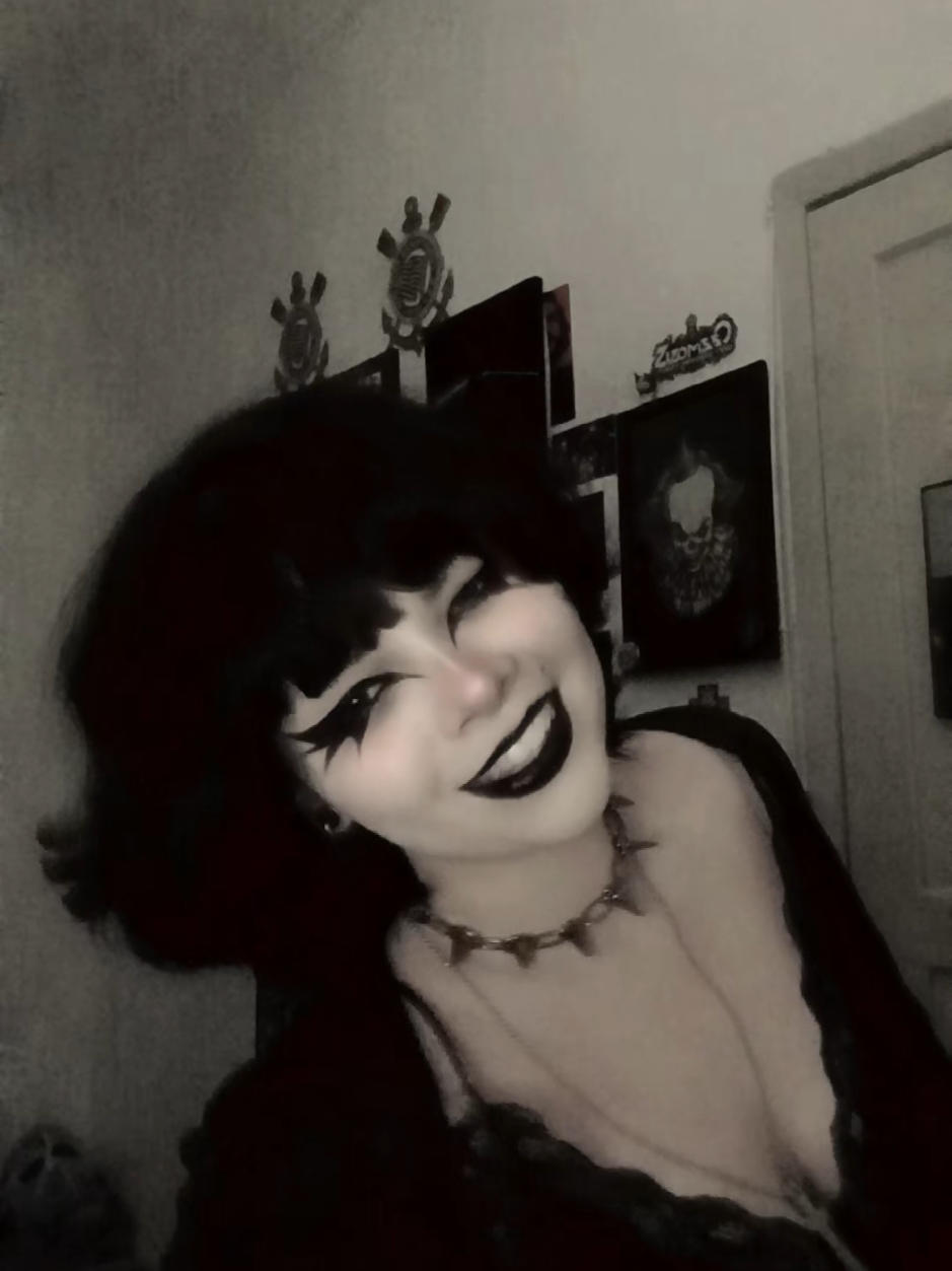 @𝗱𝘆.