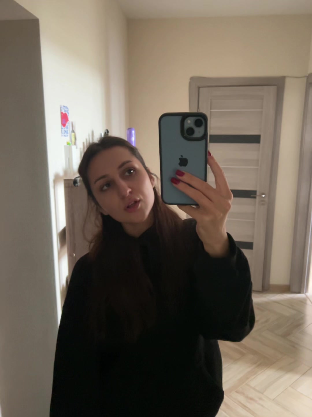 @li