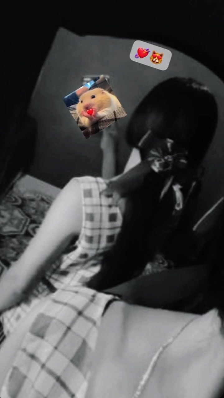@🎀MARY🦋