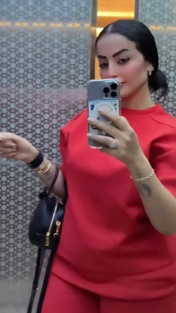 @Maryem 🫆🔥