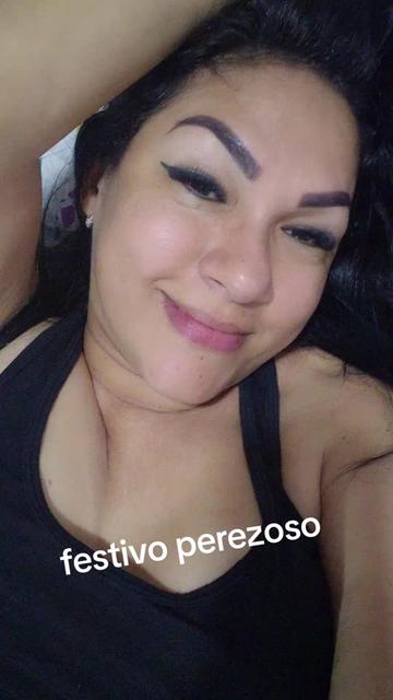 @SANDRA ARCINIEGAS