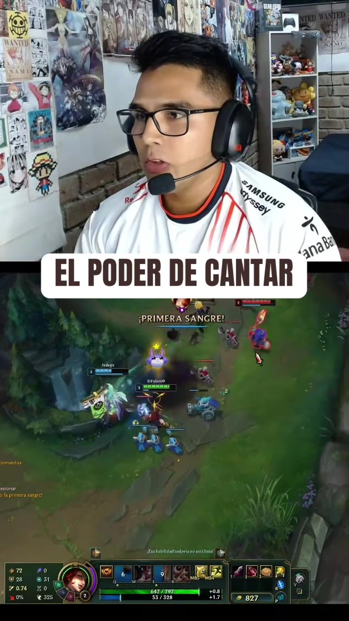 @JhonaTelo09