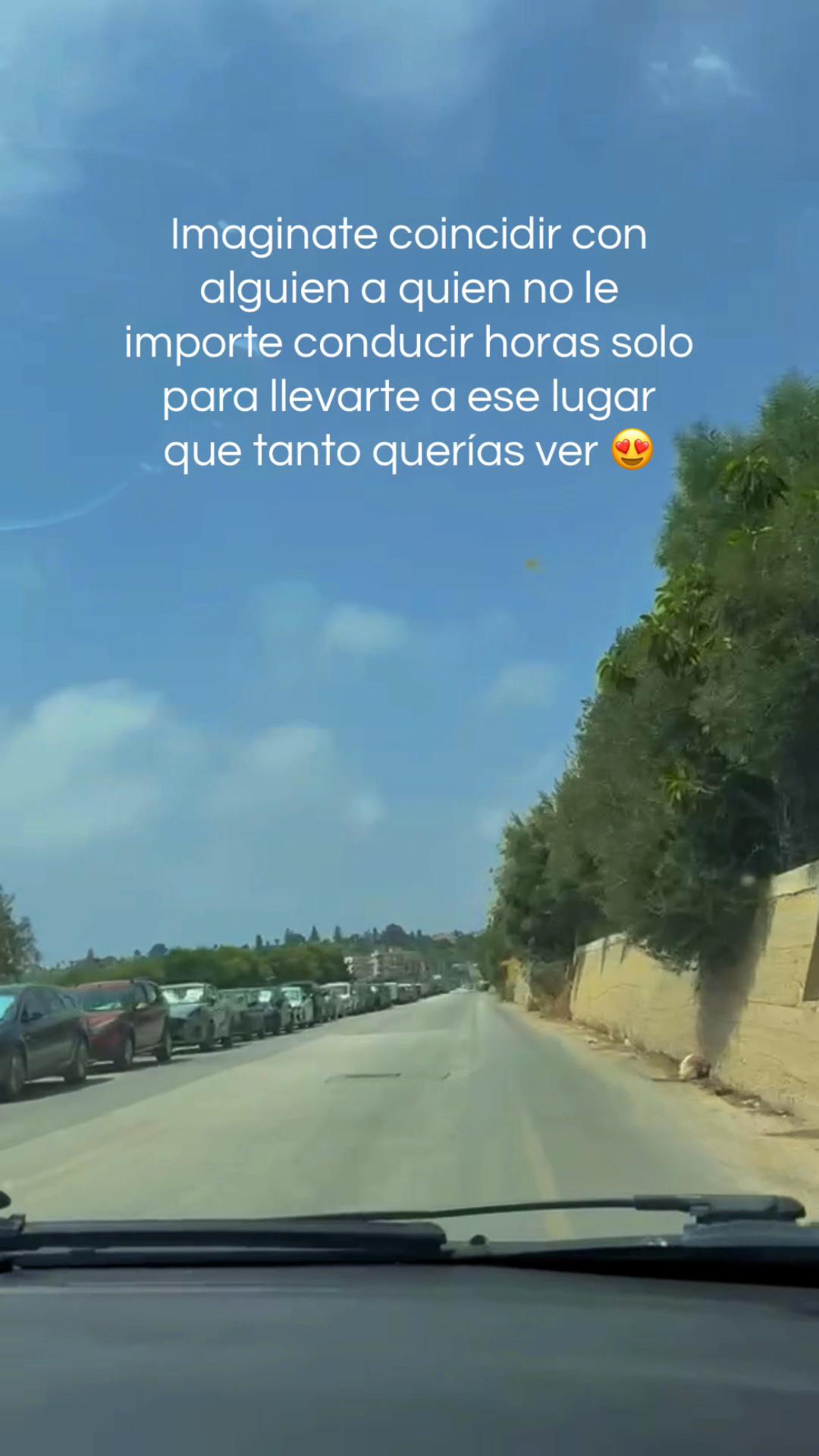 @Claudia Manrique🦋