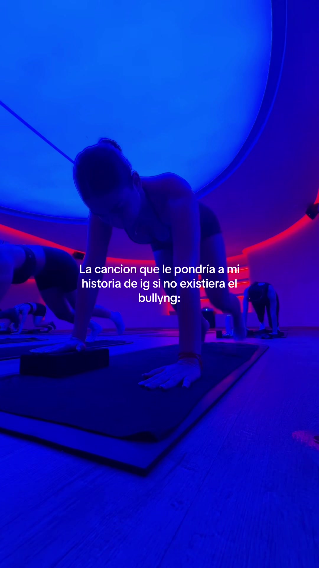 @Ale Sánchez