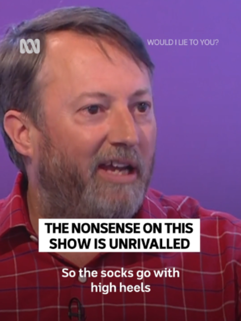 @ABC iview