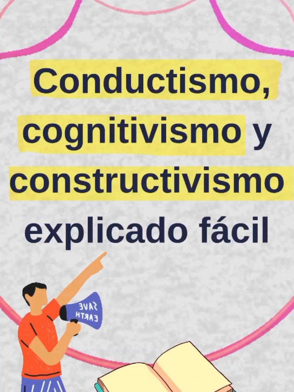 @🤴ElReyDeLaPizarra