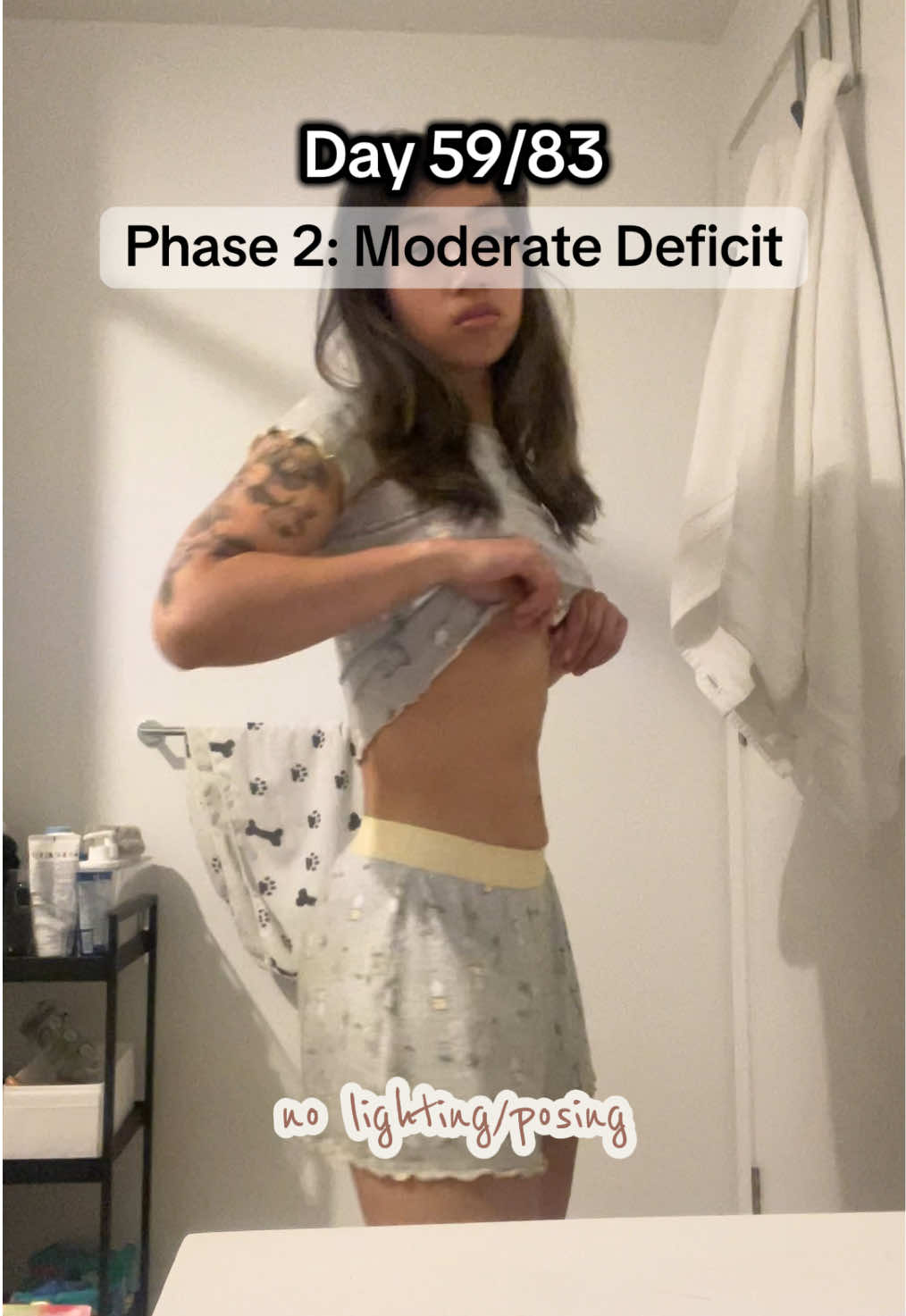 @bunbobebe