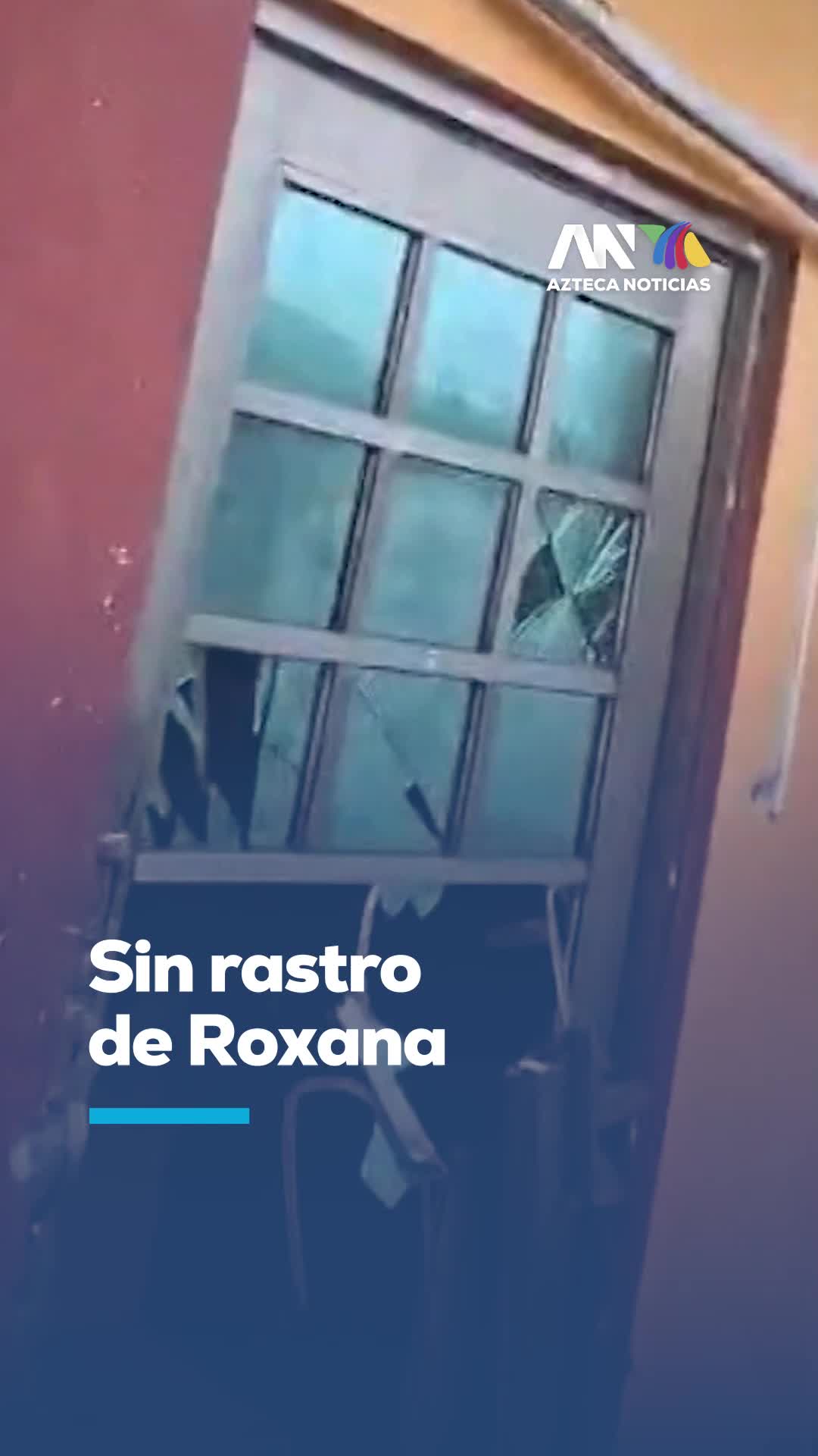 @Azteca Noticias