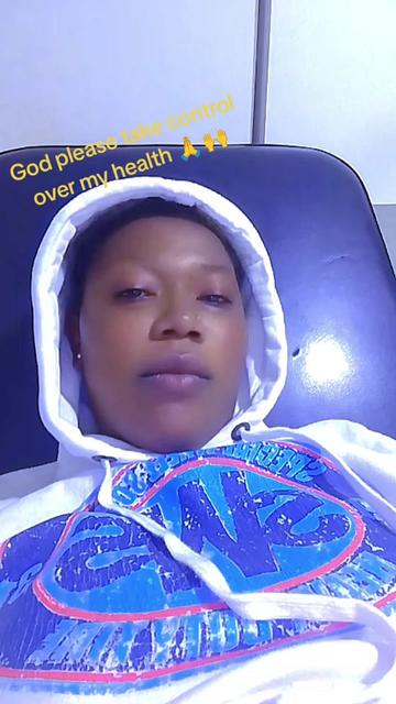 @M P blessing