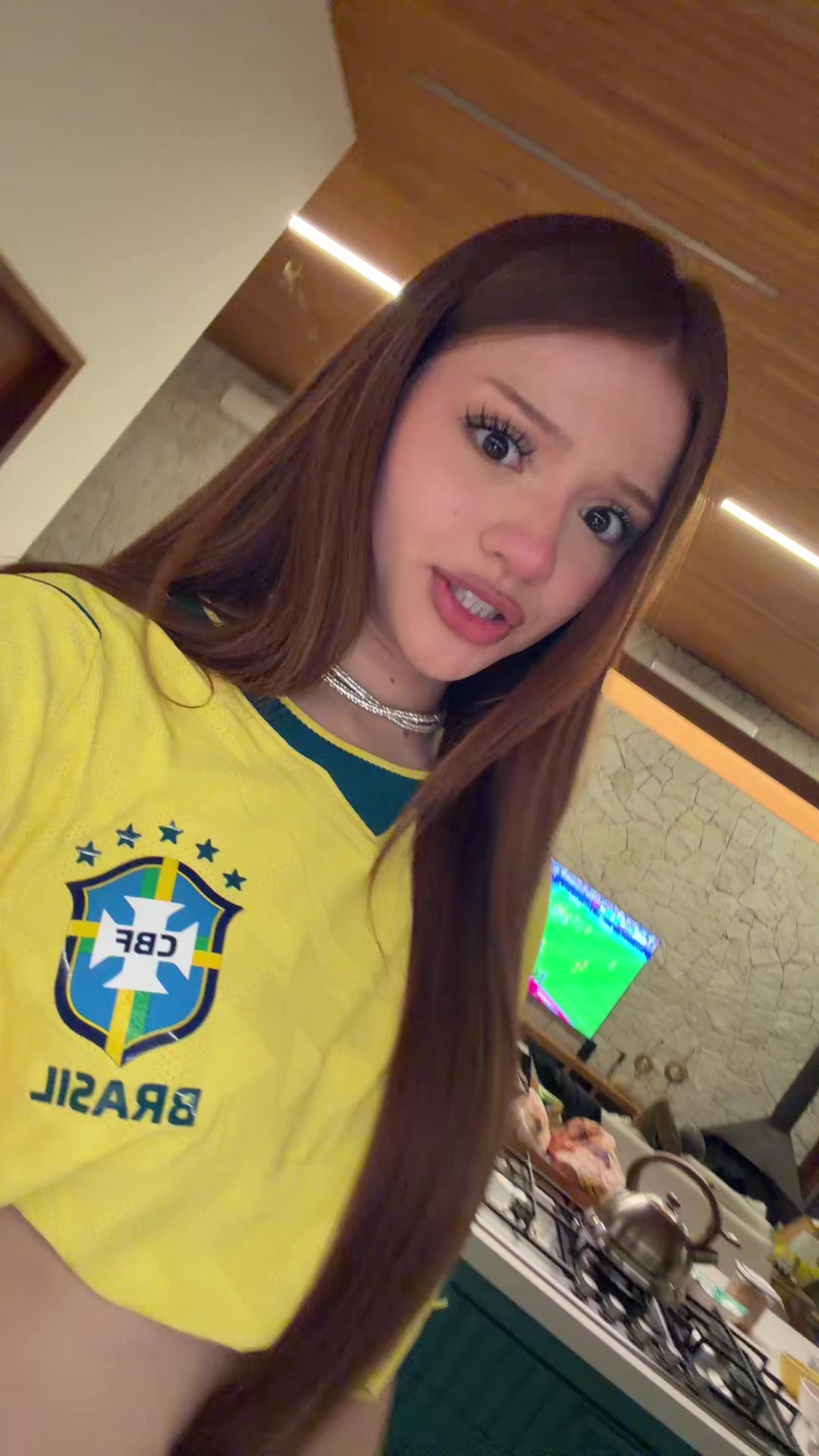 @Dudda Araújo 💎