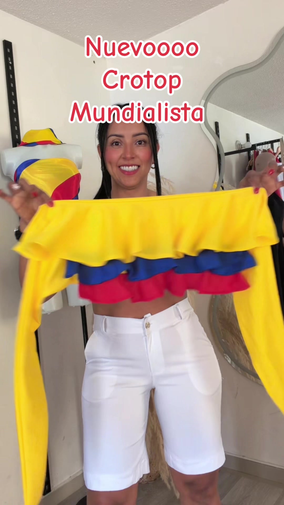 @Jomarmayorista