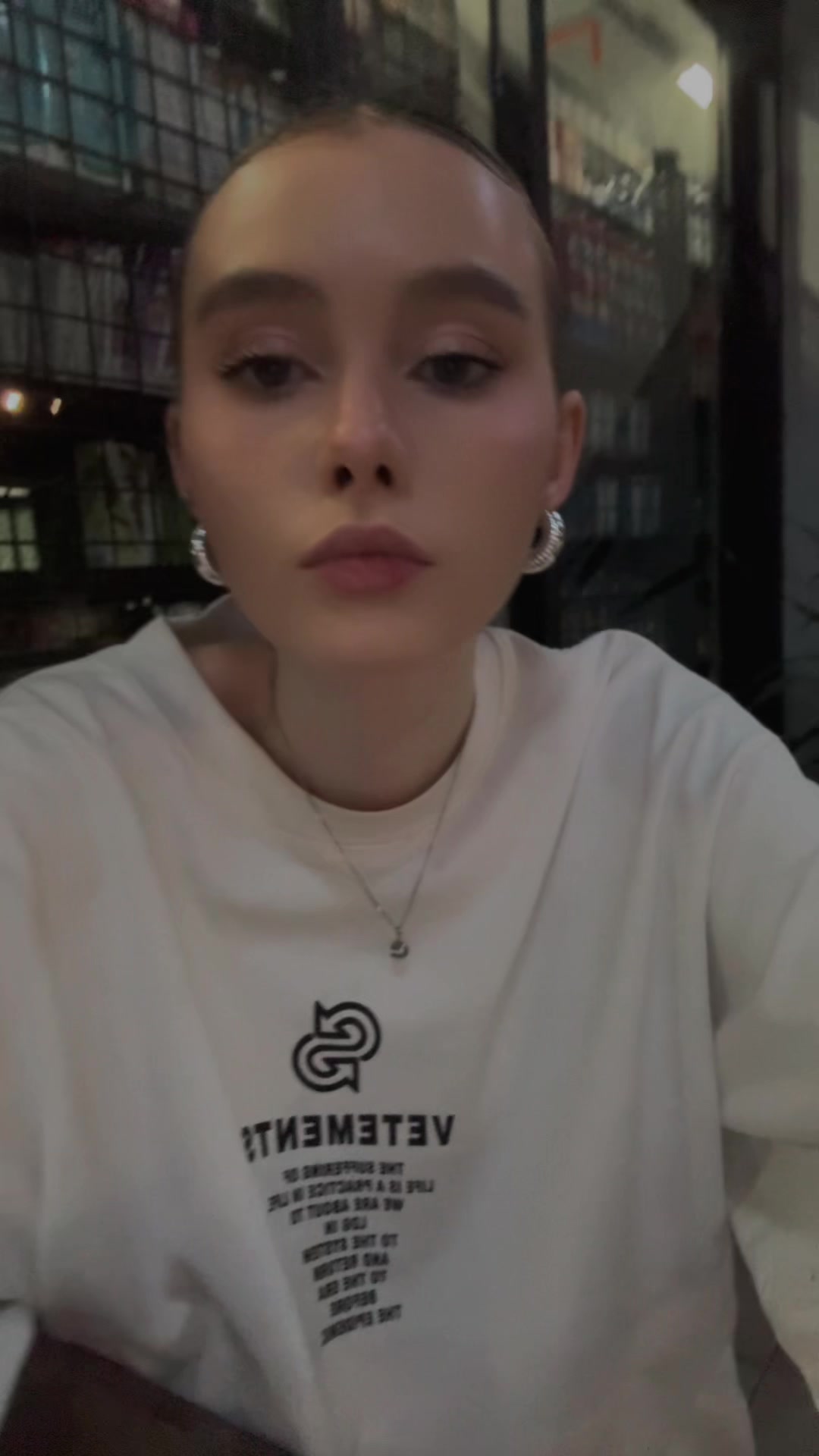 @Murdaullla