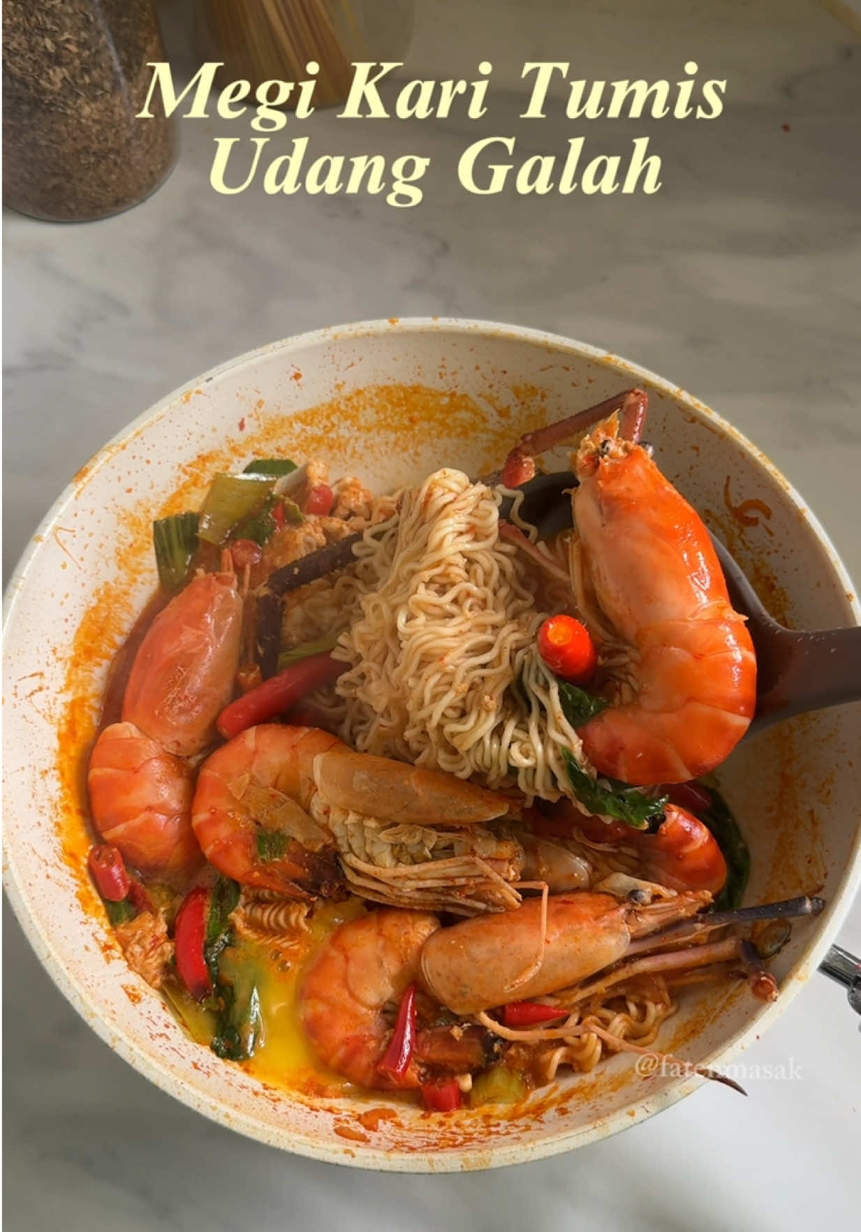 @fatenmasak