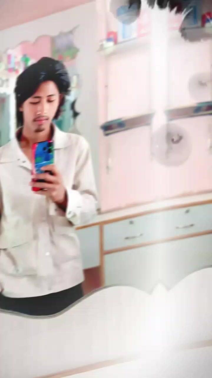 @Nirmala Rajbanshi