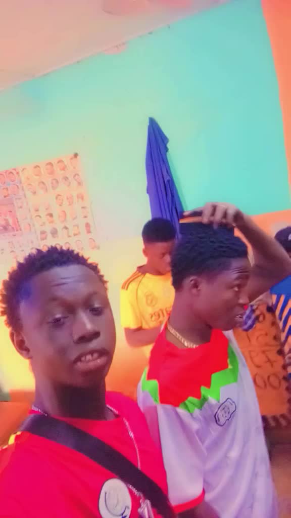 @🥰BIDINIA💪CHOCO🫡