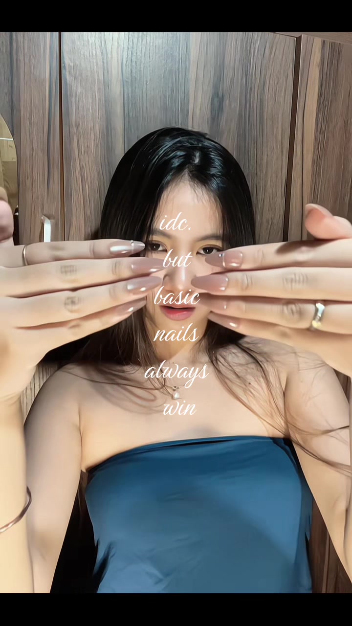 @ms.ken_shop