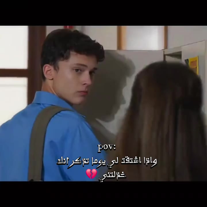 @nourwissal🦂💜🦋