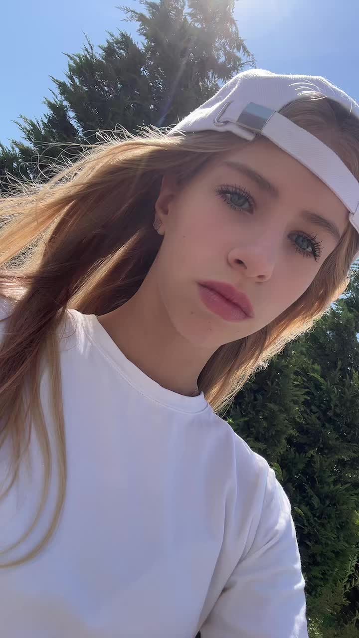 @настющ