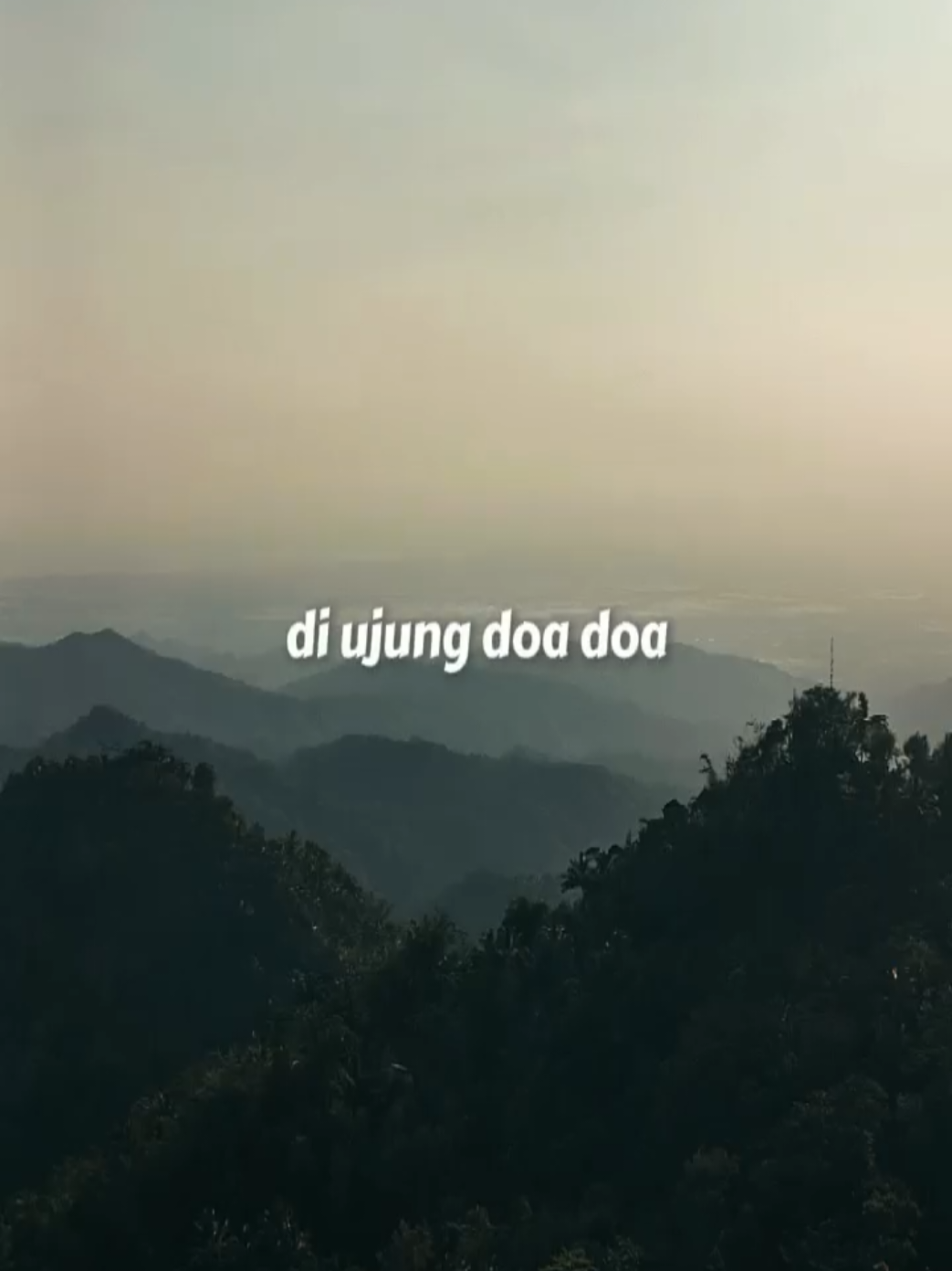 @When