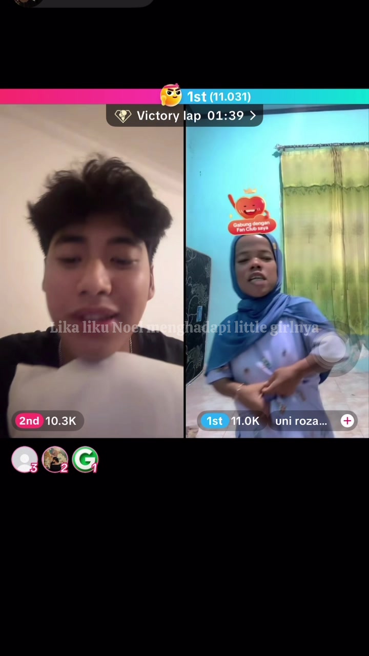 @niki