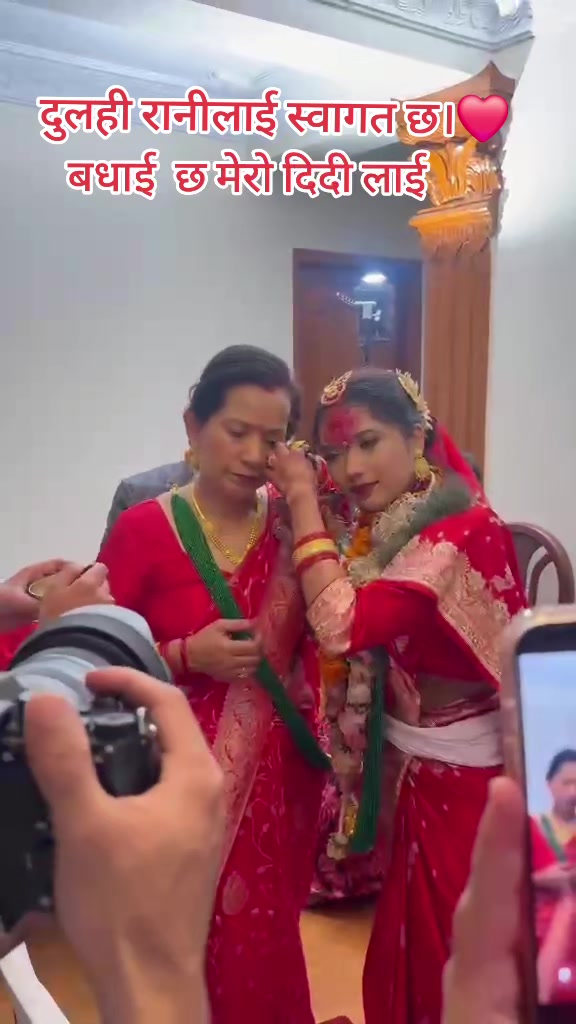 @indira_thapa