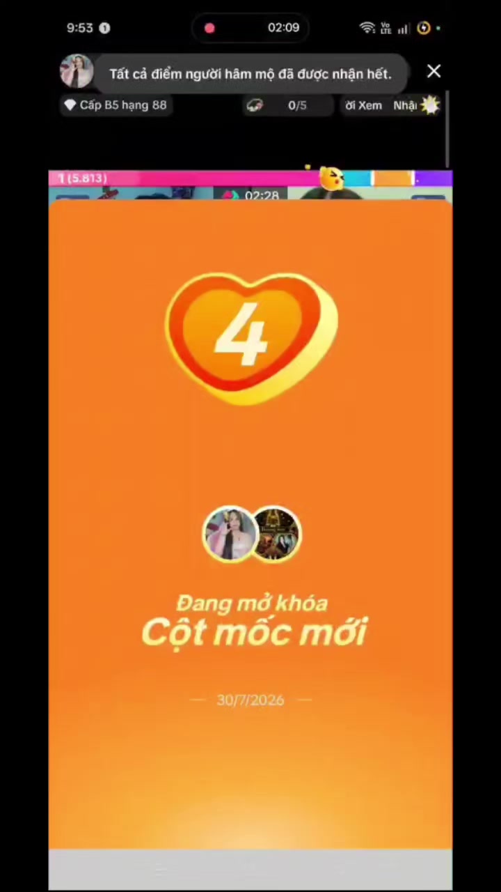 @❤️Kiều Hân❤️