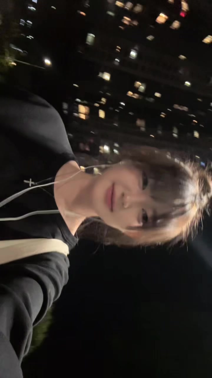 @현지ʜᴀʀᴜ