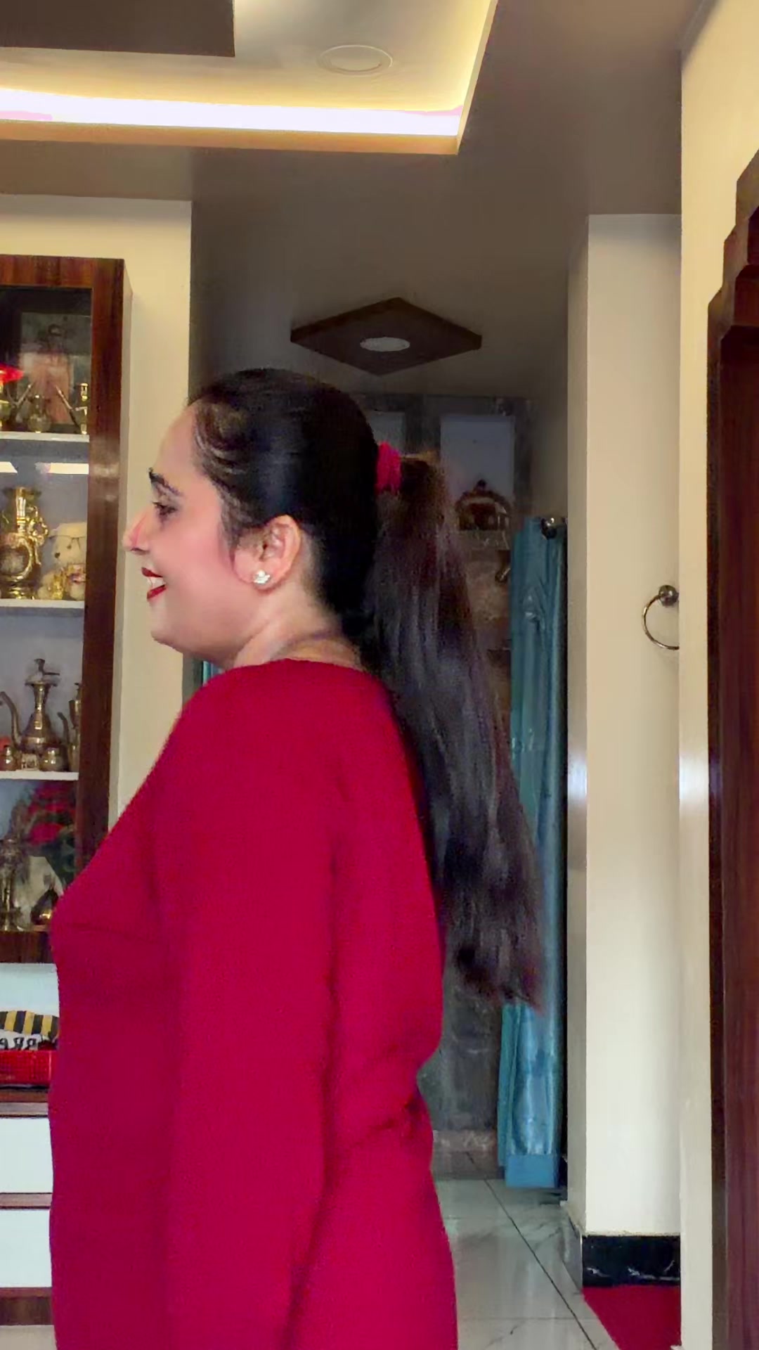 @Sabita