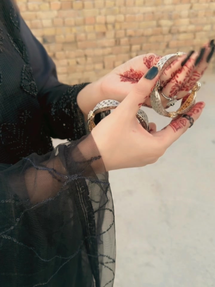 @zimalnoor🦋
